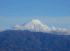 2024年3月富士山